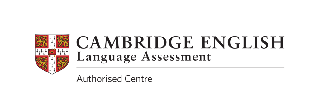 authorised centre_cmyk-3019x1042 (1) (1)